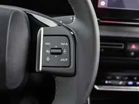 Citroën C3 (2026) thumbnail 23