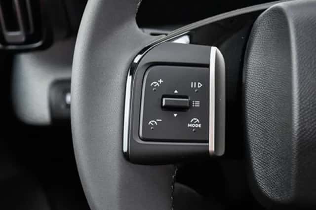 Citroën C3 (2026) thumbnail 24