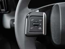 Citroën C3 (2026) thumbnail 24