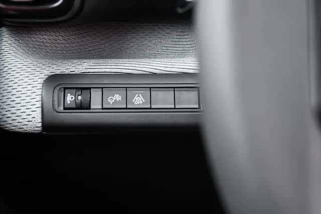 Citroën C3 (2026) thumbnail 25