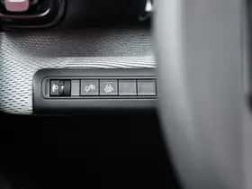 Citroën C3 (2026) thumbnail 25