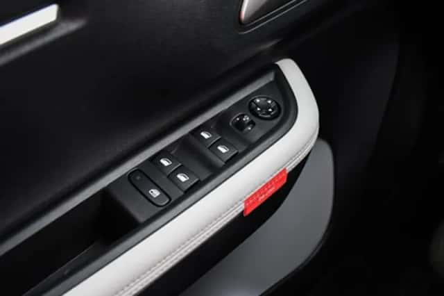Citroën C3 (2026) thumbnail 26