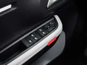 Citroën C3 (2026) thumbnail 26