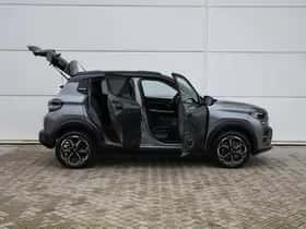 Citroën C3 (2026) thumbnail 27