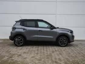 Citroën C3 (2026) thumbnail 4