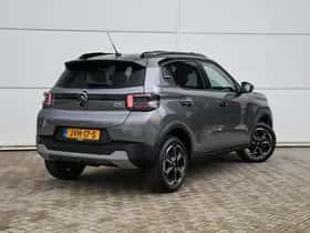 Citroën C3 (2026) thumbnail 5