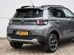 Citroën C3 (2026) thumbnail 6