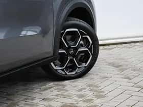 Citroën C3 (2026) thumbnail 7