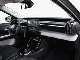 Citroën C3 (2026) thumbnail 9