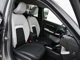 Citroën C3 (2026) thumbnail 10