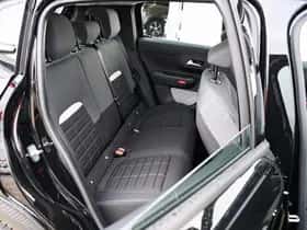 Citroën C3 (2026) thumbnail 11