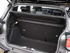Citroën C3 (2026) thumbnail 12