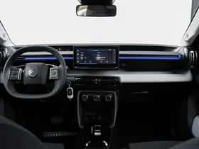 Citroën C3 (2026) thumbnail 13
