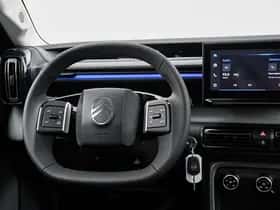 Citroën C3 (2026) thumbnail 14