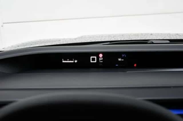 Citroën C3 (2026) thumbnail 15