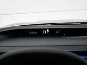 Citroën C3 (2026) thumbnail 15