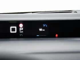 Citroën C3 (2026) thumbnail 16