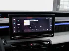 Citroën C3 (2026) thumbnail 17