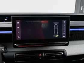 Citroën C3 (2026) thumbnail 18