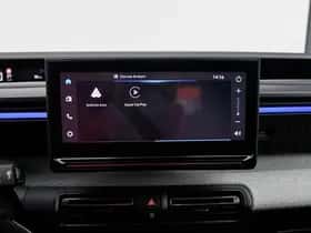 Citroën C3 (2026) thumbnail 19