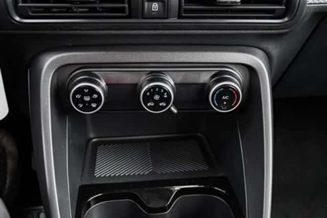 Citroën C3 (2026) thumbnail 20
