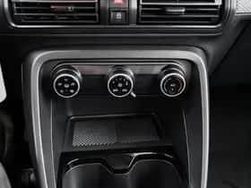Citroën C3 (2026) thumbnail 20