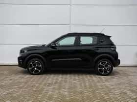 Citroën C3 (2026) thumbnail 3