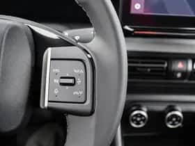 Citroën C3 (2026) thumbnail 22
