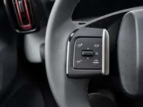 Citroën C3 (2026) thumbnail 23