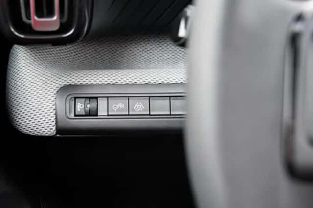 Citroën C3 (2026) thumbnail 24