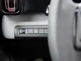 Citroën C3 (2026) thumbnail 24