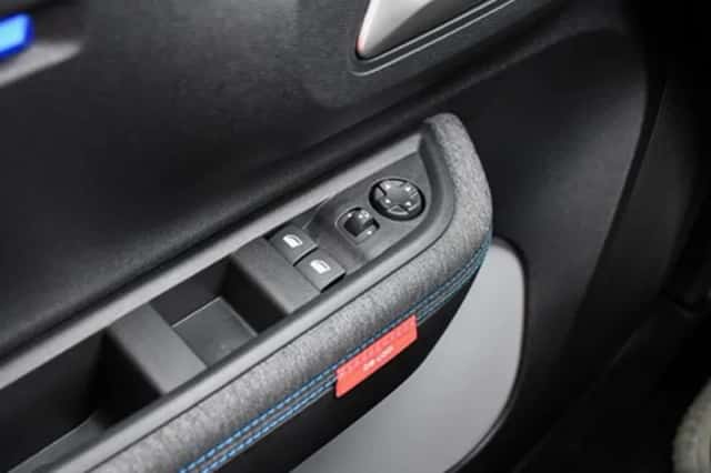 Citroën C3 (2026) thumbnail 25