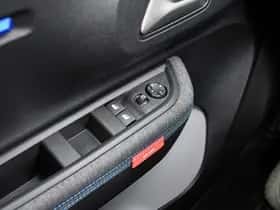 Citroën C3 (2026) thumbnail 25