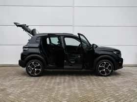 Citroën C3 (2026) thumbnail 26