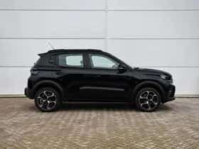 Citroën C3 (2026) thumbnail 4