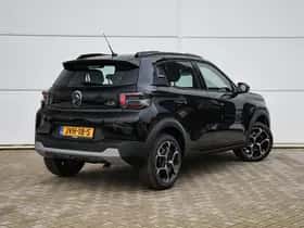 Citroën C3 (2026) thumbnail 5