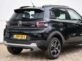 Citroën C3 (2026) thumbnail 6