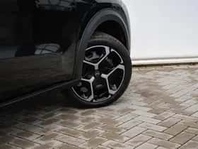 Citroën C3 (2026) thumbnail 7