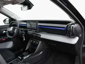 Citroën C3 (2026) thumbnail 9