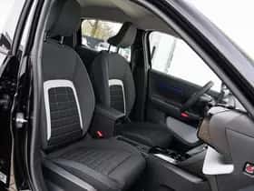 Citroën C3 (2026) thumbnail 10