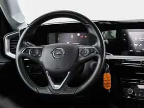 Opel Mokka (2022) thumbnail 14