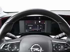 Opel Mokka (2022) thumbnail 15
