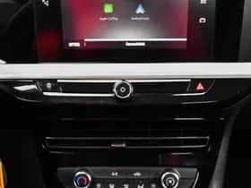 Opel Mokka (2022) thumbnail 19
