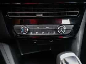 Opel Mokka (2022) thumbnail 20