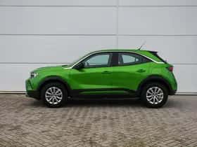 Opel Mokka (2022) thumbnail 3