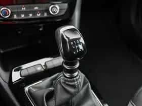 Opel Mokka (2022) thumbnail 22