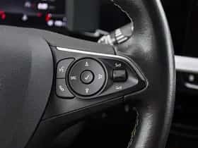 Opel Mokka (2022) thumbnail 24