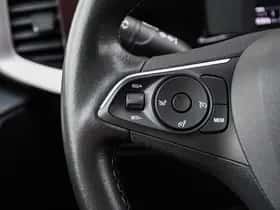 Opel Mokka (2022) thumbnail 25
