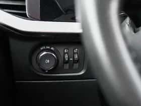 Opel Mokka (2022) thumbnail 26