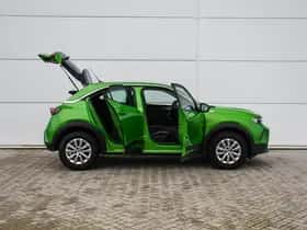 Opel Mokka (2022) thumbnail 28